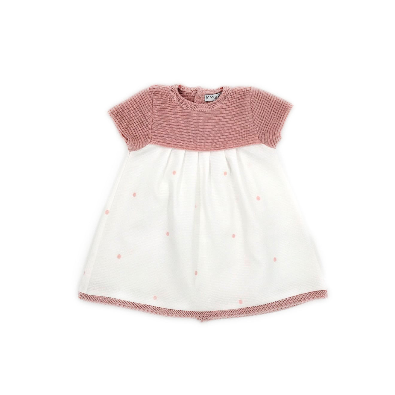 open lace back dress ALOE waffle knit dress in Earthy Rose – Elegantees