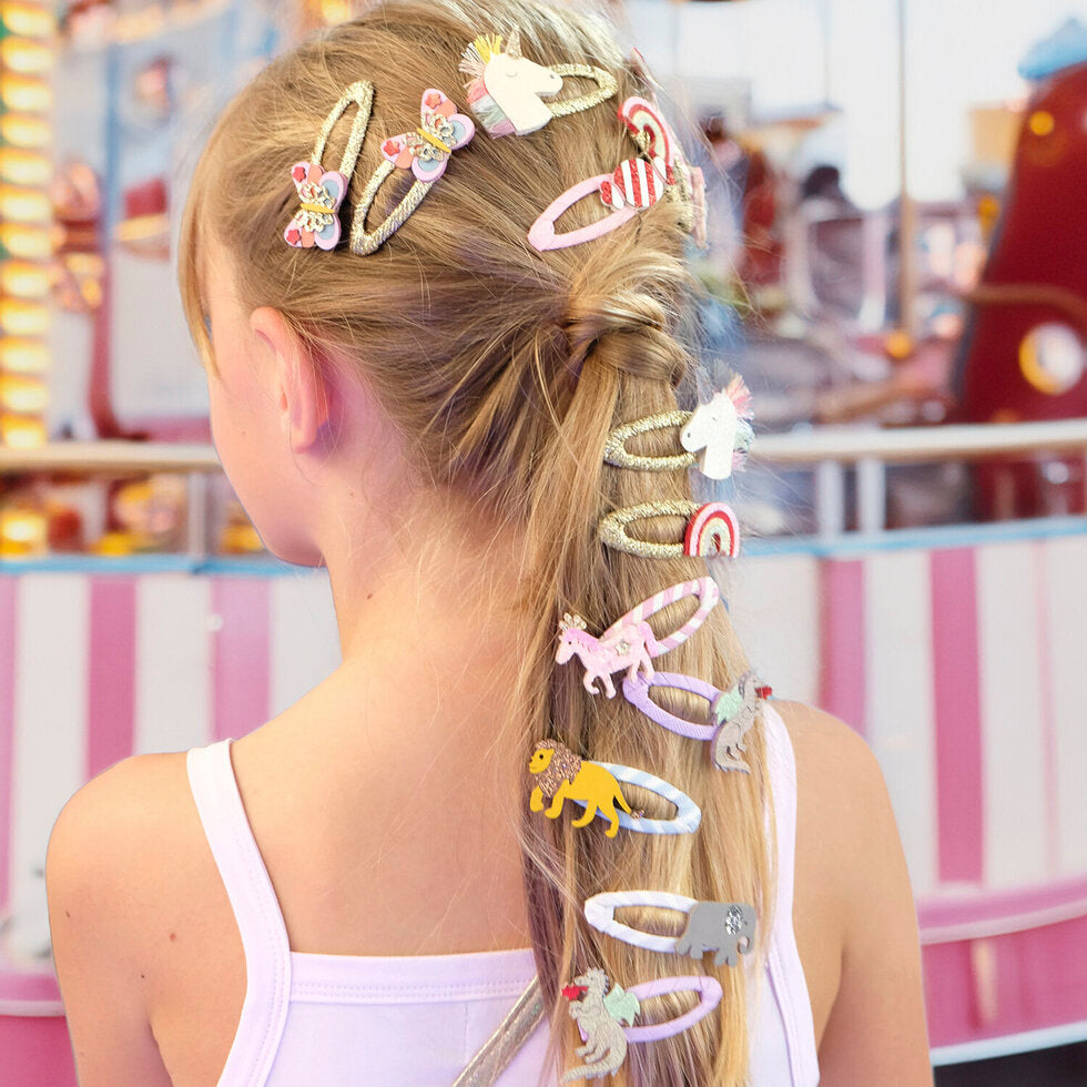 Rockahula Kids