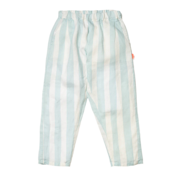 Cabana Stripe Pant – Lolini Cabana Stripe Pant – Lolini