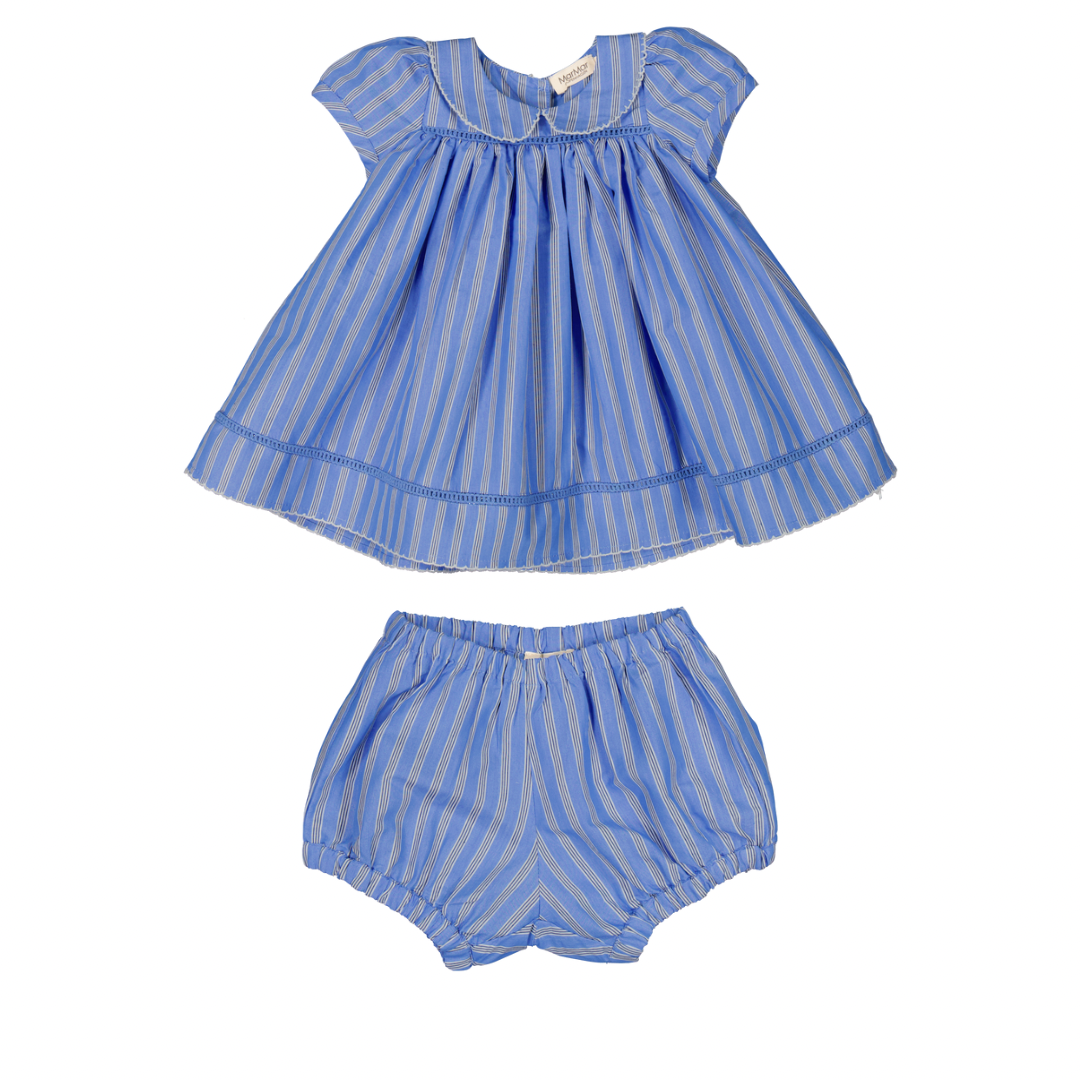 Sale | Lolini – Tagged 