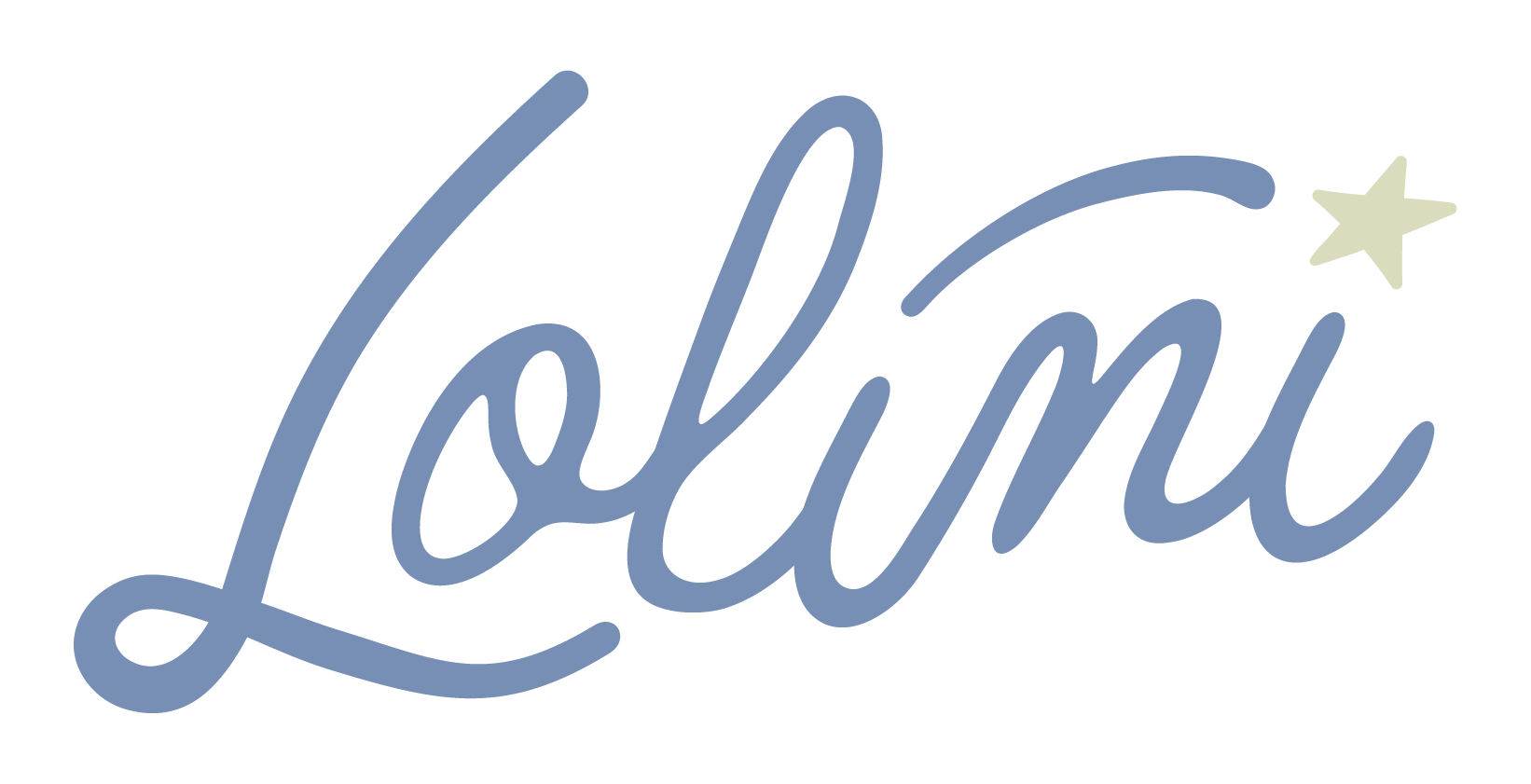 Lolini