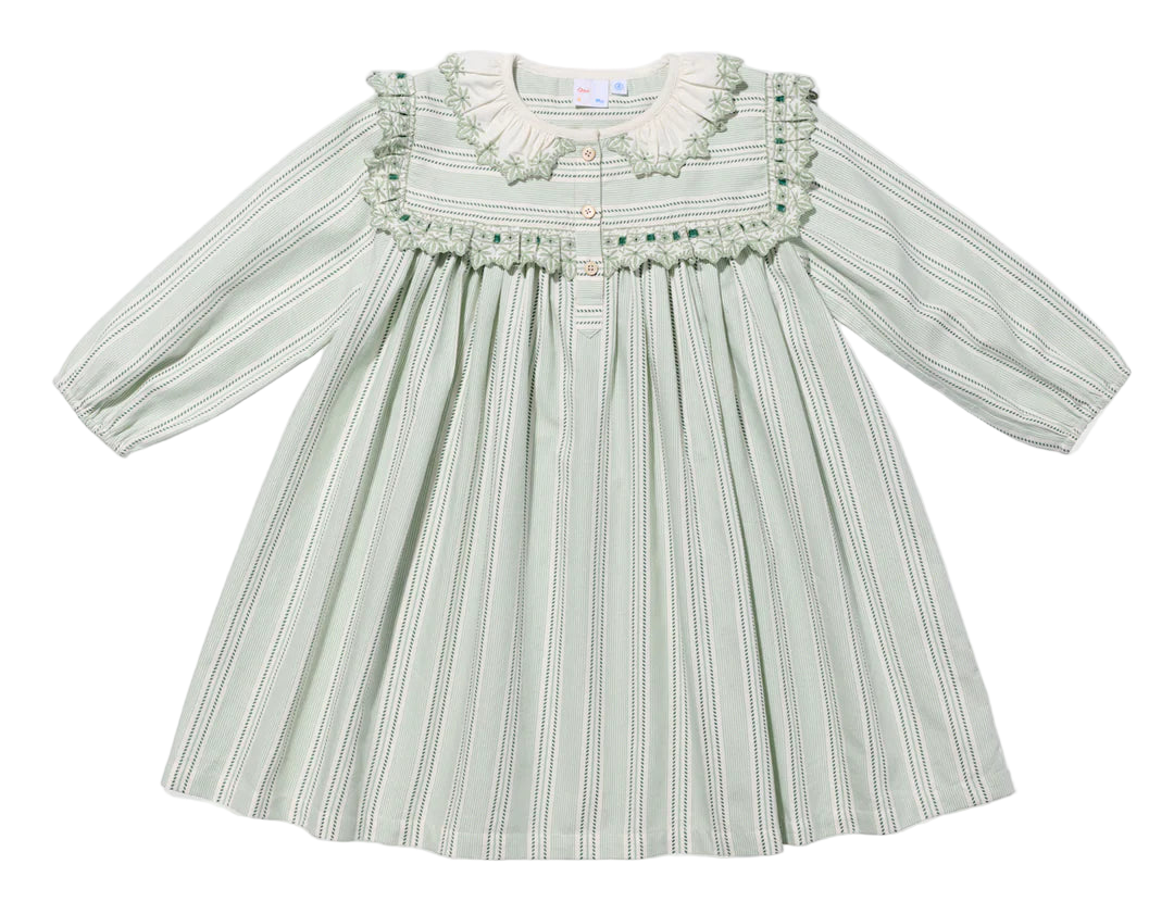 grey and white chevron dress Design History Women's Chevron Stitch Maxi Dress Grey White NWT 198 Sz S