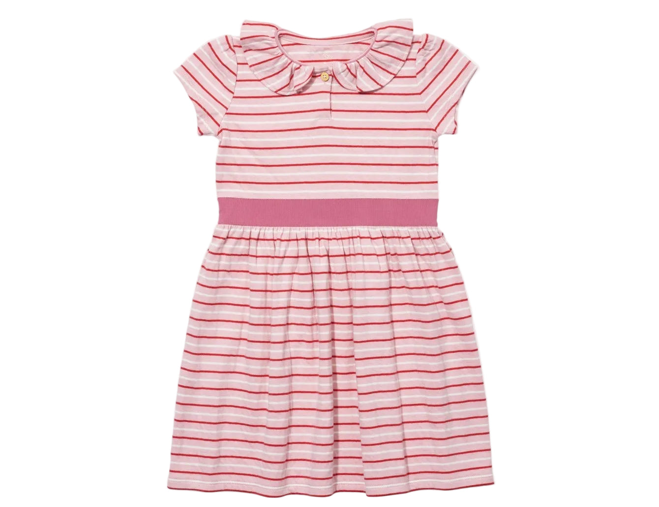 oso and me allegra dress